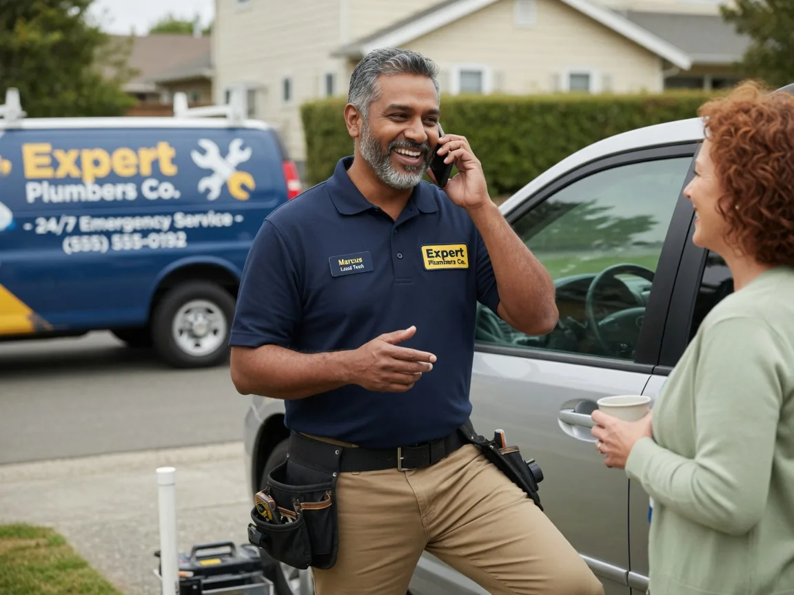 Drain Cleaning Estacada, OR FAQs
